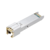 TP-Link TL-SM331T - Module SFP 1000BASE-TRJ45