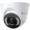 TP-Link Vigi C445 Tourelle Intérieur/Extérieur 4MP Caméra de surveillance