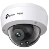 TP-Link Vigi C240I 4 mm Intérieur/Extérieur 4MP Caméra de surveillance
