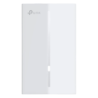 TP-Link Festa F65-Wall WiFi 6 avec Plaque Murale AX3000 4 ports 4 antennes PoE Point d'accès