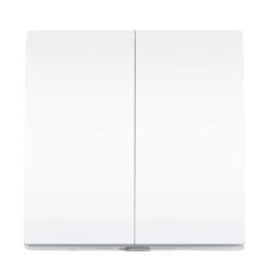 TP-Link Tapo S220 avec Commande vocale WiFi Interrupteur de lumière
