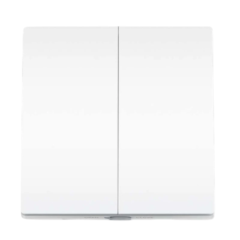 TP-Link Tapo S220 avec Commande vocale WiFi Interrupteur de lumière
