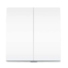 TP-Link Tapo S220 avec Commande vocale WiFi Interrupteur de lumière