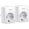 TP-Link Tapo P110 pack 2 WiFi Prise connectée
