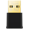 TP-Link Archer TX20U WiFi 6 AX1800 Double bande Adaptateur USB Nano