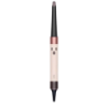 Dyson Airwrap i.d. Cheveux bouclés et très bouclés 1300W Rose céramique/Or rose - Sèche-cheveux et fer à friser multifonction