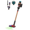 Dyson V16 Piston Animal 315AW 70 min sans fil Aspirateur balai