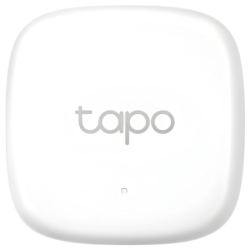 TP-Link Tapo T310 Capteur de température et d'humidité