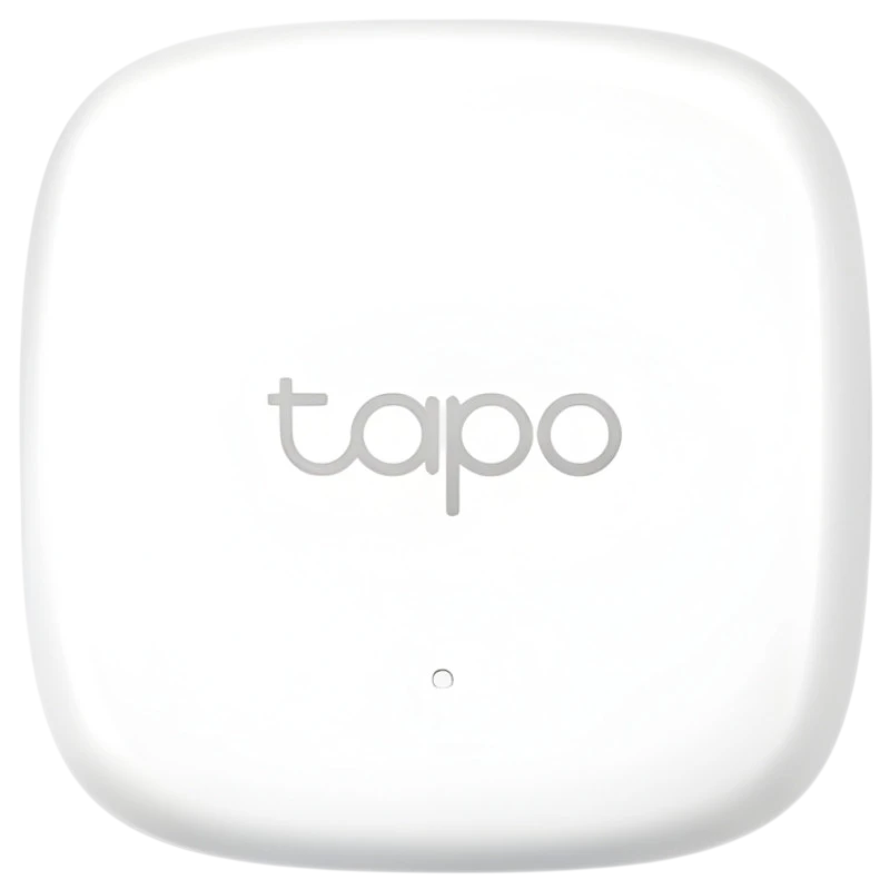 TP-Link Tapo T310 Capteur de température et d'humidité