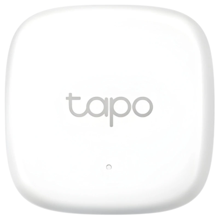 TP-Link Tapo T310 Capteur de température et d'humidité