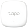 TP-Link Tapo T310 Capteur de température et d'humidité
