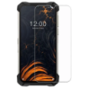 Protecteur d'écran en verre trempé Doogee S86 / S86 Pro