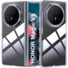 Coque en silicone Reinforced Honor Magic V5