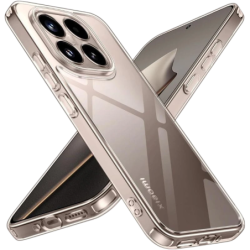Coque en silicone Reinforced Nubia Redmagic 10 Air
