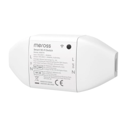 Meross MSS715MA-UN WiFi Switch