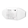 Meross MSS715MA-UN WiFi Switch