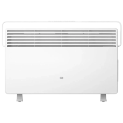 Xiaomi Mi Smart Space Heater S 2200W minuterie 12h protection contre la surchauffe Chauffage électrique