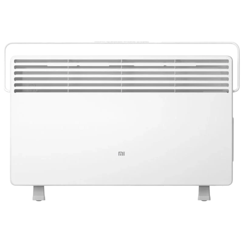 Xiaomi Mi Smart Space Heater S 2200W minuterie 12h protection contre la surchauffe Chauffage électrique