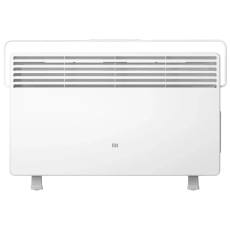 Xiaomi Mi Smart Space Heater S 2200W minuterie 12h protection contre la surchauffe Chauffage électrique