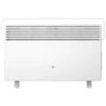 Xiaomi Mi Smart Space Heater S 2200W minuterie 12h protection contre la surchauffe Chauffage électrique