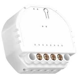Meross MSS815MA-UN WiFi Switch