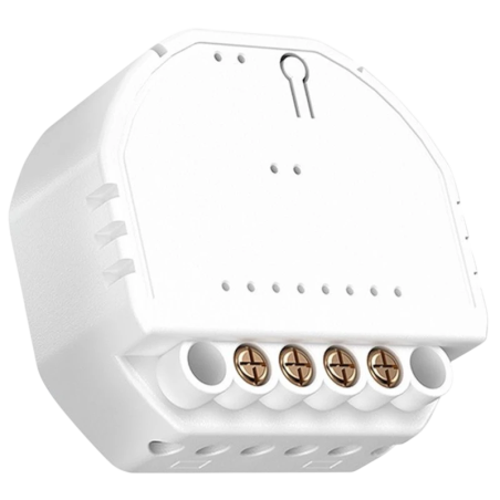 Meross MSS815MA-UN WiFi Switch
