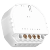 Meross MSS815MA-UN WiFi Switch