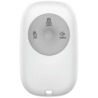 Télécommande sans fil Heiman HM1RC-W Interconnectée