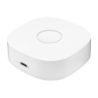 Heiman WS2GW-R WiFi Switch