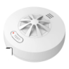 Heiman HM-5HW avec capteur de chaleur Alarme sans fil
