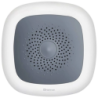 Heiman HS1HT Zigbee Tuya Capteur de température et d'humidité