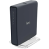 Mikrotik Hap AC Lite Tower RB952UI-5AC2ND-T WiFi double bande 5 ports Point d'accès sans fil