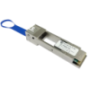Convertisseur Mikrotik XQ+CM0000-XS+ de QSFP28 à SFP28
