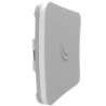 Mikrotik SXTsq Lite5 (CPE) pour l'extérieur PoE Point d'accès sans fil compact