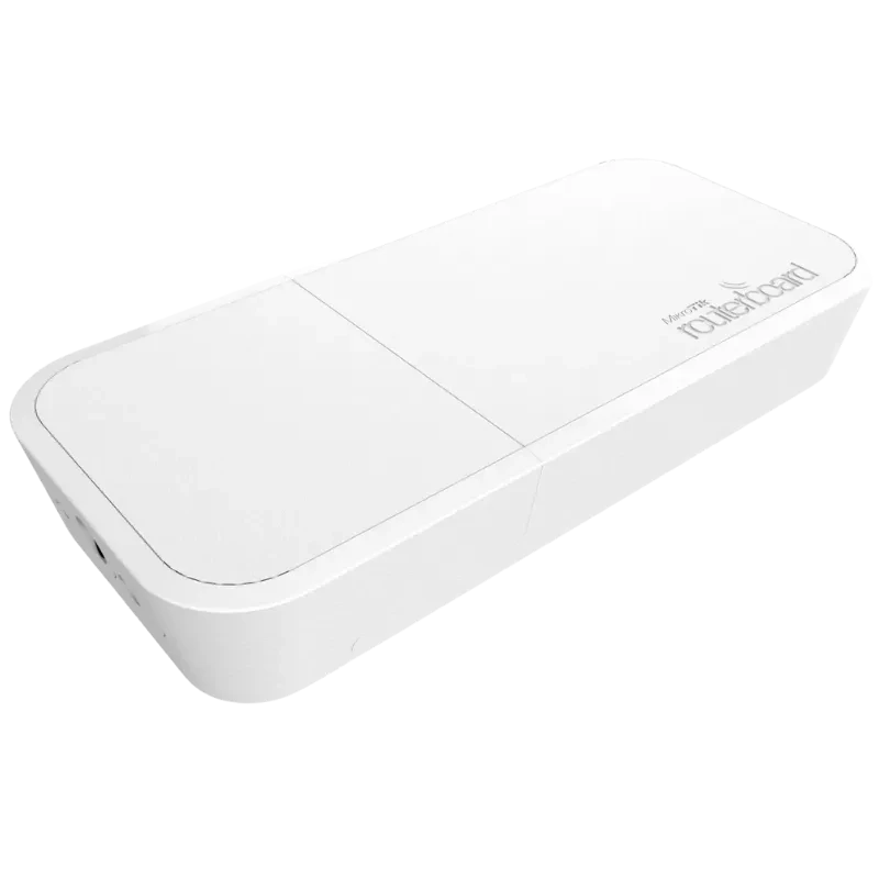 MikroTik RBFTC11 Convertisseur fibre-cuivre Gigabit 1 Gbps