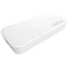 MikroTik RBFTC11 Convertisseur fibre-cuivre Gigabit 1 Gbps