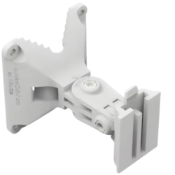 MikroTik QMP-LHG quickMOUNT pro LHG - Support pour la série LHG de MikroTik