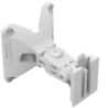 MikroTik QMP-LHG quickMOUNT pro LHG - Support pour la série LHG de MikroTik