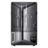 Elegoo Saturn 4 Ultra 16K Surveillance AI Grand format d'impression Résine Imprimante 3D