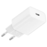 Chargeur Xiaomi Mi 20W EU Blanc