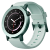 Nothing CMF Watch 3 Pro Vert Clair 1,43 pouces AMOLED GPS 13 jours +131 sports IP68