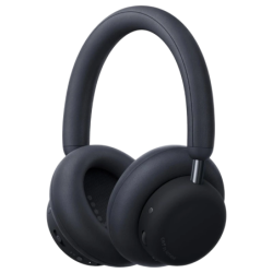 Nothing CMF Headphone Pro Gris Foncé Arceau ANC Bluetooth 5.4 100h Multipoint Casque sans fil