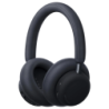 Nothing CMF Headphone Pro Gris Foncé Arceau ANC Bluetooth 5.4 100h Multipoint Casque sans fil