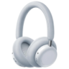 Nothing CMF Headphone Pro Gris Clair Arceau ANC Bluetooth 5.4 100h Multipoint Casque sans fil