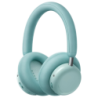 Nothing CMF Headphone Pro Vert Clair Arceau ANC Bluetooth 5.4 100h Multipoint Casque sans fil