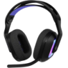 Logitech G522 Noir avec micro Casque gaming