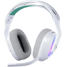 Logitech G522 Blanc avec micro Casque gaming