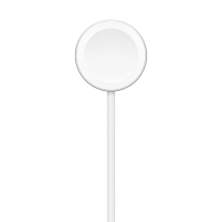 Apple Watch Câble de Charge Magnétique 1m