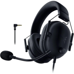 Razer BlackShark V2 X avec micro Casque gaming