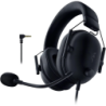 Razer BlackShark V2 X avec micro Casque gaming